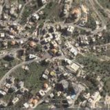 baladi_andre