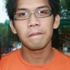 Rogie Custodio