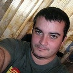 Maran Emil Cristian