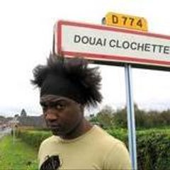 kawala