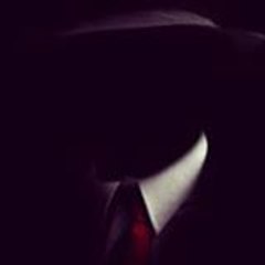 josh_9223