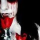 lonely___f