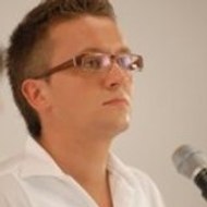 Florin Alexandru Grozea