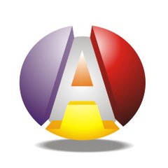 Acuarela Producciones