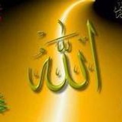 anacheed_islam