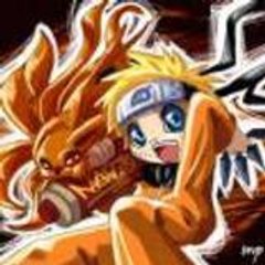 crazy_naruto