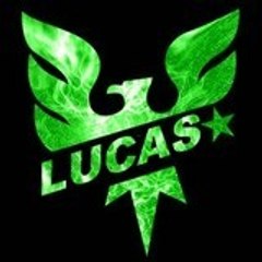 lucas