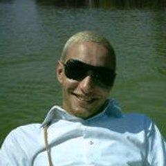 samir