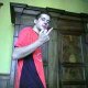 pinchon nicolas