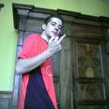 pinchon nicolas