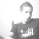 Omar El Bizi