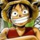 momo78