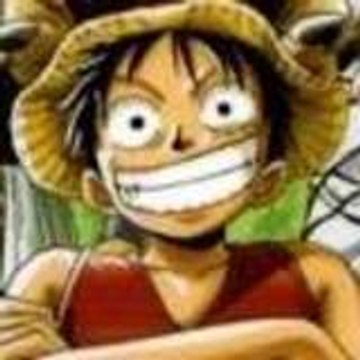 momo78