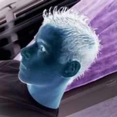 JFre91