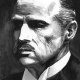 don vito corleone