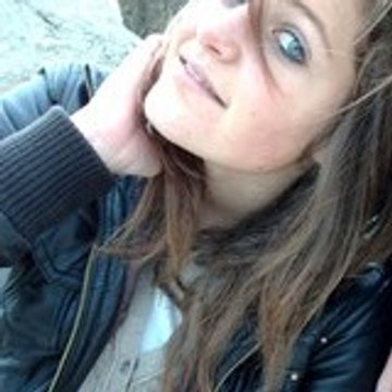 morganiish