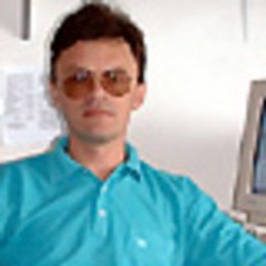 Wojciech Chabinka
