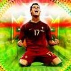 c.ronaldo