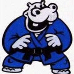 grdbonome