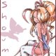 shoumi