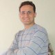 taner tekin