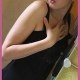 lachtitemiss37250