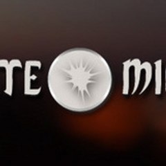 juste-milieu