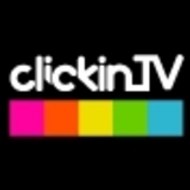 clickintv