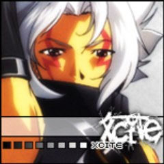 Xcite_