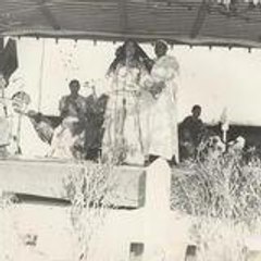 chaabi marocain