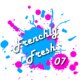 Frenchly-fresh