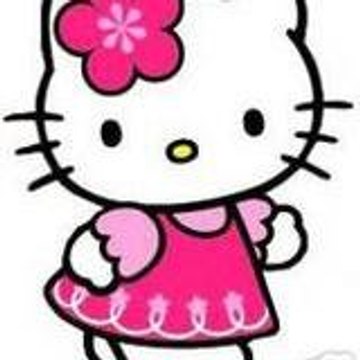floryce