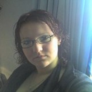 tite_aurore_45