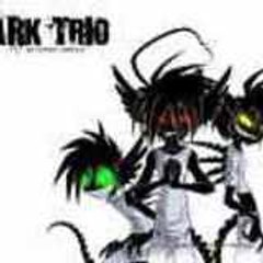 ScOrPiO_160