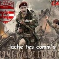 Tunisiendu95etBizerte