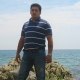 david salguero