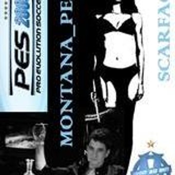 montana_pes