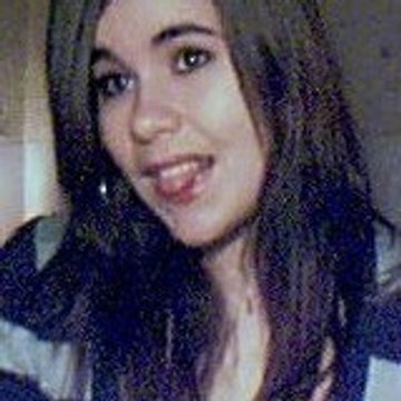 cristina4740