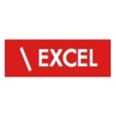 Agence \EXCEL