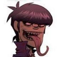Monkey--Kong