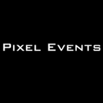 Pixel Events