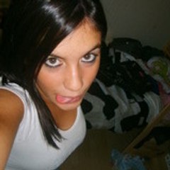 michot