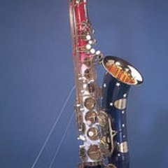 Gennady Potashnik