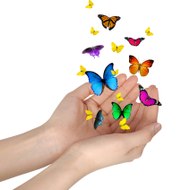 Karadenizli Yaşayan Efsane