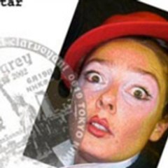 Clown-Jackie-Star