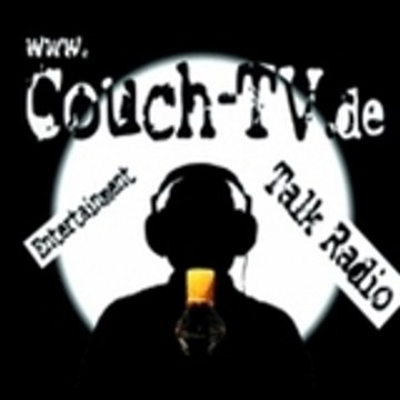 couch-tv