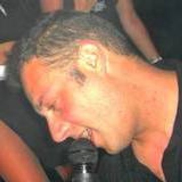 DJ M@TT