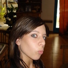 SHOUPEENE
