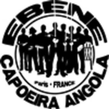 Mouvement Ebène - Capoeira à Paris