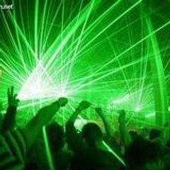 video_techno
